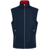 regatta chaleco de traje ascender para hombre