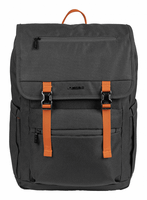 mochila natec niala ginger 156 naranja