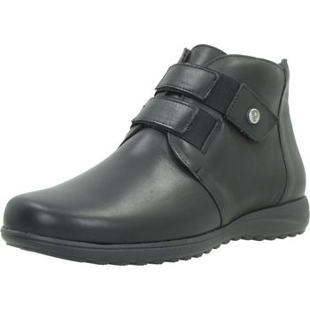 Pitillos Botas 20513p Botin Safari Napa para mujer