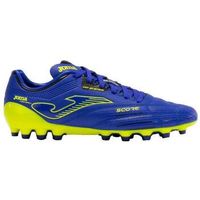 joma zapatillas de futbol score 23 para hombre