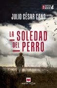 la soledad del perro serie bartolome monfort 6