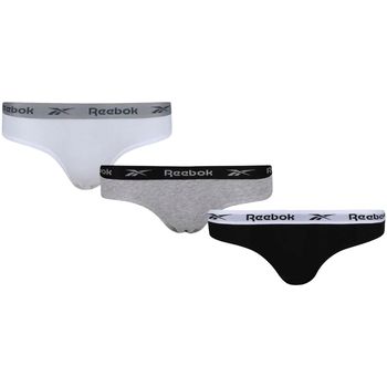Reebok Sport Bañador Carina para mujer