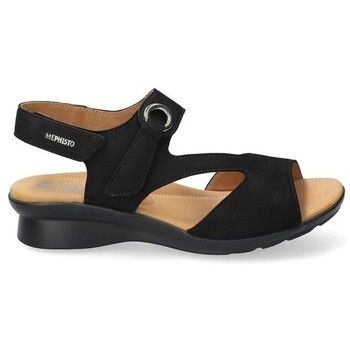 Mephisto Sandalias PRISSIE para mujer