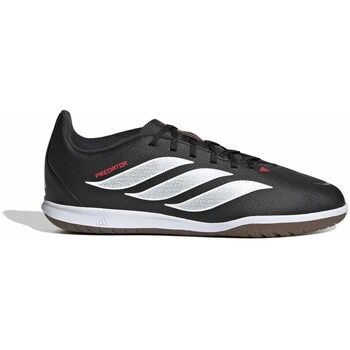 adidas Zapatillas deporte BUTYADJS0361PREDATORCLUBINSA para niño