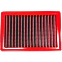 filtro de aire bmw r boxer 4v 13- bmc