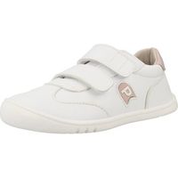 piruflex zapatillas pf6200 3 para nina