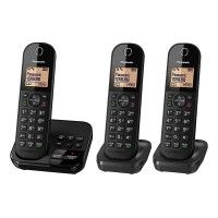 panasonic kxtgc423eb
