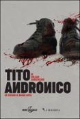 tito andronico