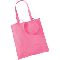 westford mill bolsa bc1215 para mujer