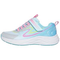 skechers zapatos 303920l para nina
