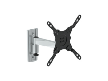 SOPORTE TV PARED 13