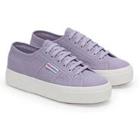 superga zapatillas 2740 para mujer