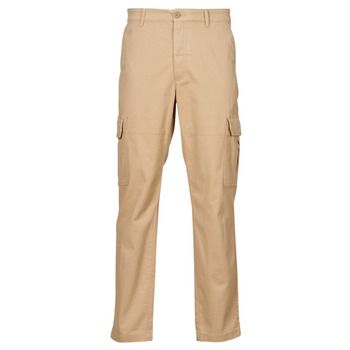 Pepe jeans Pantalón cargo REGULAR CARGO para hombre
