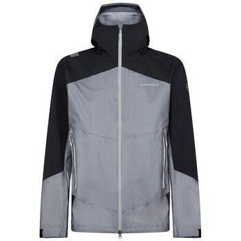 La Sportiva Chaquetas Revel Gtx para hombre