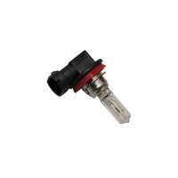 bombilla halogena 12v h9 65w