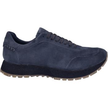 Josef Seibel Deportivas Moda Adriana 01 para mujer
