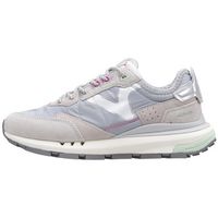 victoria zapatillas wing evo - sport para mujer