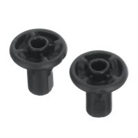 eachine f4u corsair vmf-217 avion rc de 500 mm piezas de repuesto adaptador de eje ahorrador de helice