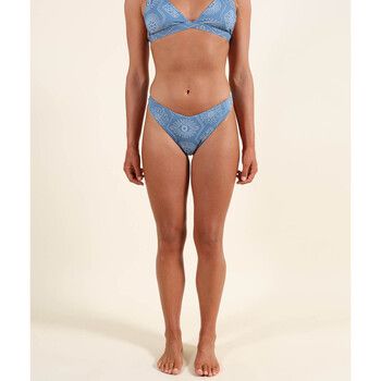 Oxbow Bañador Bas de bikini brésilien MOTEL para mujer