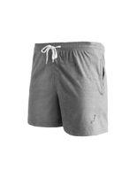 pantalones joluvi kalle gris vigore hombre