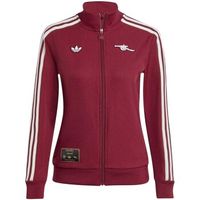 adidas cazadora terrace icons para nina
