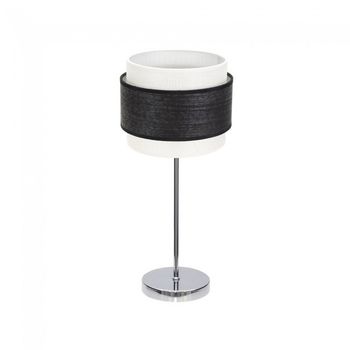 Lámpara de mesa myriam