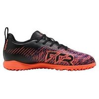 puma zapatillas de futbol chaussures de football future 8 play para nino
