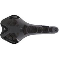 prologo sillin nago c3 cpc nack negro