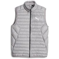 puma abrigo de plumas packlite primaloft para hombre