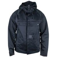 cp company cazadora - para hombre