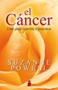 el cancer una guia sencilla y practica