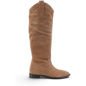 Cristin Botas NOA12-MC-AI27 para mujer