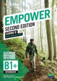 empower intermediateb1 combo b with digital pack