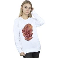 harry potter jersey gryffindor para mujer