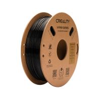 hyper petg creality negro