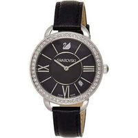 swarovski reloj analogico orologi para mujer