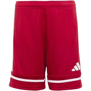 adidas Short niña Squa25 Sho Y para niña