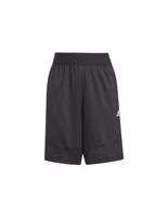 pantalones cortos de trainning adidas xfg aeroready sport black k