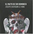 el pacto de sir dominick