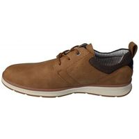 refresh zapatos de vestir mocasines casual para hombre