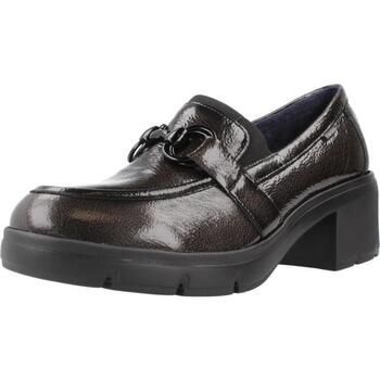 Fluchos Mocasines F2111 para mujer