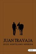 Juan Travaja
