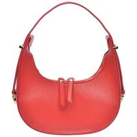 isabella rhea bolso de mano bolso tote para mujer