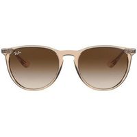 ray-ban gafas de sol erika 0rb4171 para mujer