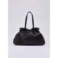 liu jo bolso af6098 e1169-22222 para mujer