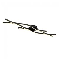 plafon de techo led geronimo 35w
