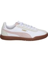 zapatillas para mujer puma clubd kayzer og 402604-06 blanco 40