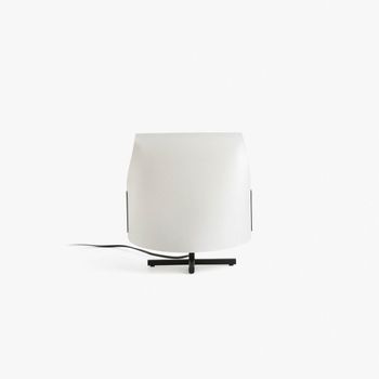 Lámpara de mesa luang s