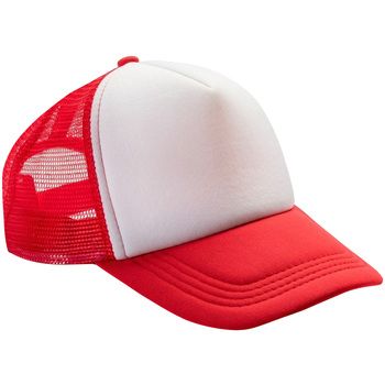 Result Gorra BC4787 para mujer