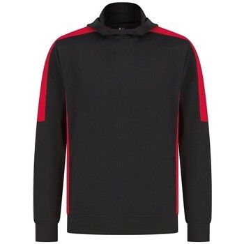 Finden & Hales Jersey LV341 para hombre